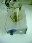952022 Stirrer Vwr Submersible 230