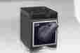 58-513 Stock Edmund Optics 2 Square English