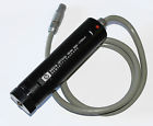 Su320m-1.7rt-rs170 Su320m-1.7rt Ingaas Video Camera Sensors Unlimited Nir 900-1700nm Mini 240x320