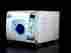 Sun23-11 Sun 2014 Series Ld Dental Digital Steam Autoclave Sterilizer W 3 Trays