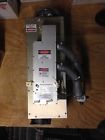 Supply Holmium 2100nm Power Eclipse Laser 20w