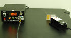 Iml-980 Supply Lasermate Series Diode 980nm Power Laser Infrared Laboratory