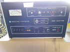 Sp265 Supply Laser Spectra-physics Argon-ion Power