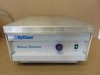 Sv30029.01 Hyclone Maxi Stirrer Magnetic