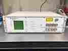 Sws15102 Jdsu C-band Source Optics Module For 15100 Swept Laser System