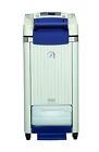 Sx-500 Tomy Brand New Autoclave