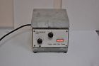 12107 Sybron Hot 1000 Plate Type Thermolyne Stirrer