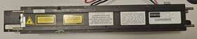 48-1swl Synrad Model Co2 Laser