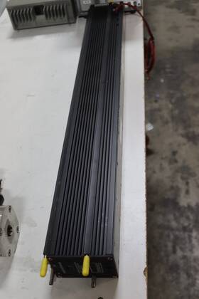 J48-2w Synrad Co2 Laser