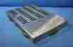 Sys-tm Sterilization Cassette Statim 2000 5000 Scican Systm 4b For 10.5 X 6.5 1