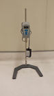50006-00 System Digital Cole-parmer Compact Laboratory Model Mixer