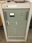 204-12q System Quantronix 114 Laser Model Yag