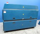 1200sm System Rofin Sinar Unit Laser