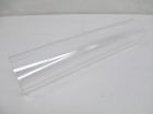 4015301227 Systems D214006 Laser Convenience Food Pipe Cfs Glass Tube