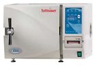 023210444 T. Res Deg Autoclave 0.2 Tuttnauer Heidolph 23l