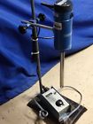 T-25 Tekmar Ultra-turrax Homogenizer Blender