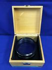 T.s.4 Zygo F 7.2 Interferometer Lens