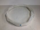 T4a-os-.13x4-028-b0 T4a-os 13x4-028-b0 Valex New Electropolished