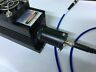 T532 Tiger Instruments Raman Laser With Optical Fiber Compact Nm