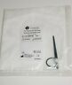 Ta-1004760 Lumenis Short Fiber