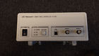 St-200 Table Newport Controller Smart Dampers