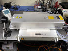 355-15 Talon Spectra Physics Uv Laser