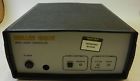 85-bta-010 Tb03001 Melles Griot Dpss Laser