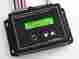 Tc-48-20 Te Technologies Technology Inc Temperature Controller