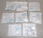 Tcf-511-02 Cardinal Health New Replacement Filters Lot For Resmed Qty Per