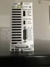 Tcm-39032 Ilx Lightwave Temperature Control Module