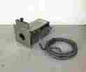 Te175rf Products For Research Refrigerated Chamber Photomultiplier Tube Housing