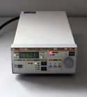 Tec2000 Thorlabs 12w Digital Temperature