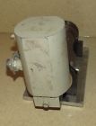 3918-014 Tech Analytics Cryogenic Model Cold Head Laser - 21