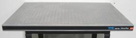 75ssc-115-2 Technical Manufacturing Co. Ametek C198984 Tmc Cleantop Laser Optical Breadboard 35 Inch X 23 2 1/4-20