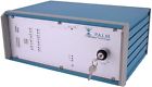 Sys63te .... Technologies Microlaser Palm Laser Laboratory Controller Pa4