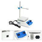 Tek-ab-0299 Yaeccc Sh-2 Magnetic Stirrer 711221859642