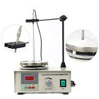Tek-ny-8144 Yaeccc Magnetic Stirrer With 602989768829