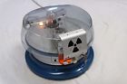 580m Tel-x-ometer Type Free Shipping World Wide