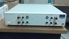 N5260a Test Wave Millimeter Controller Set Agilent