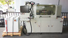 Th800vix Rofin Sinar Rofin-sinar Laser