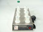 The Wiggler Global Cell Solutions Biowiggler Position Magnetic Stirrer Usb