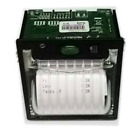 The002-0052 Tuttnauer Printer For Ez11