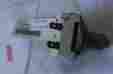 The005-0006 Elara Tuttnauer New Oem Pressure Switch Ty85 Campini 3870 2540 Ehs