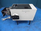 82-415 Thermo 2882 Monochronometer Mn Sn Ash Jarrell Motor