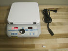 Thermo Stir-bar Fisher 120v Scientific Stirrer Hotplate Super-nuova 10x10