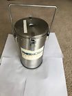 Thermoflask Thermolyne Cryovac Cat