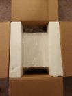 S47030 Thermolyne Cimarec 240v " 3 Model 12 Barnstead Stirrer