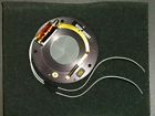 24320-6 Thin 6v Optics Nc Griot Melles Ultra Shutter Part 1 Box