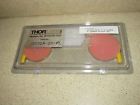 10202a-50-fc Thorlabs Coupler