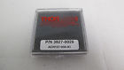 Acn127-030-a1 Thorlabs